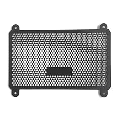 Protezione radiatore adatto usato Protezione radiatore adatto usato  Spedito ovunque in Italia