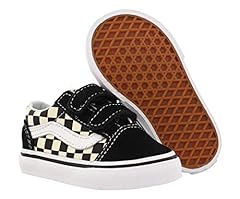 Vans toddler old for sale  Delivered anywhere in USA 