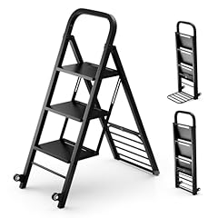 Afstar folding ladder for sale  Delivered anywhere in USA 