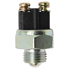 Duzforei transmission neutral for sale  Delivered anywhere in USA 