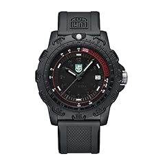 Luminox never get for sale  Delivered anywhere in USA 