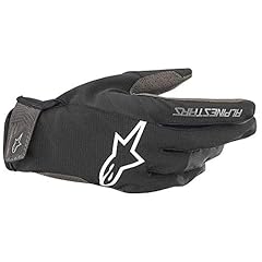 Alpinestars drop 6.0 usato  Spedito ovunque in Italia 