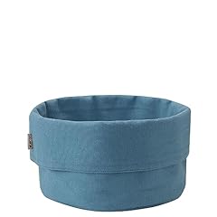 Stelton brottasche gross gebraucht kaufen  Wird an jeden Ort in Deutschland