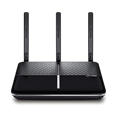 Link ac1600 wireless for sale  Delivered anywhere in UK