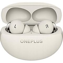 Oneplus buds pro d'occasion  Livré partout en Belgiqu