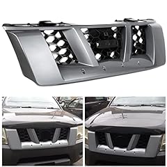 Hecasa front grill for sale  Delivered anywhere in USA 