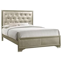 Coaster home furnishings for sale  Delivered anywhere in USA 