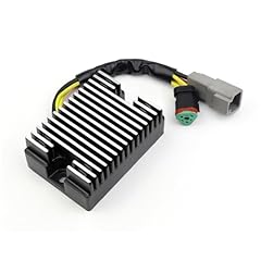 Voltage rectifier regulator for sale  Delivered anywhere in USA 