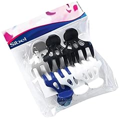 Sibel roller clips gebraucht kaufen  Wird an jeden Ort in Deutschland