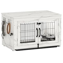 Piskyet wooden dog for sale  Delivered anywhere in USA 