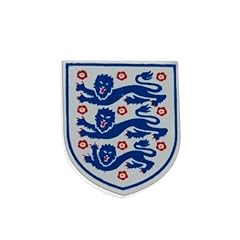 England official football for sale  Delivered anywhere in UK