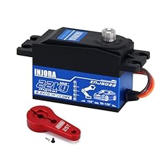 Injora injs022 22kg for sale  Delivered anywhere in USA 