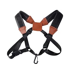 Vynetra double shoulder for sale  Delivered anywhere in UK