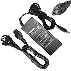 90w 19v 74a gebraucht kaufen  Wird an jeden Ort in Deutschland