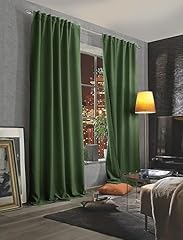 Homebasics 85970 akustikvorhan gebraucht kaufen  Wird an jeden Ort in Deutschland