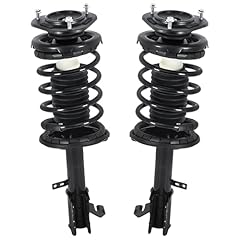 Everestway front struts for sale  Delivered anywhere in USA 