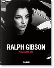 Ralph gibson photographs gebraucht kaufen  Wird an jeden Ort in Deutschland