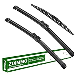 Factory wiper blades for sale  Delivered anywhere in USA 