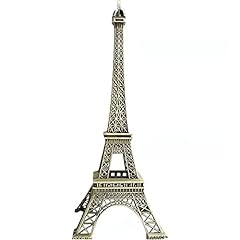 Hmkg 15cm paris for sale  Delivered anywhere in USA 