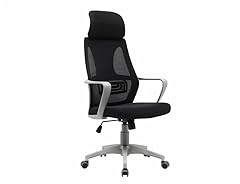 Signal meble fauteuil d'occasion  Livré partout en Belgiqu