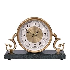 Sagelshn horloge cheminée d'occasion  Livré partout en France