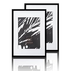 Vuvuzula frame black for sale  Delivered anywhere in UK