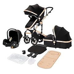 Baby travel system for sale  Delivered anywhere in Ireland