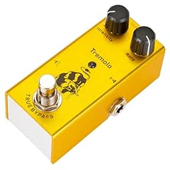 Joinpaya guitar effects for sale  Delivered anywhere in UK