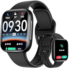 Smart watch men for sale  Delivered anywhere in USA 