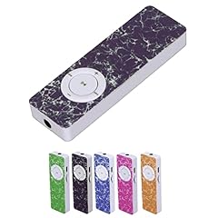 Bewinner lecteur mp3 d'occasion  Livré partout en France