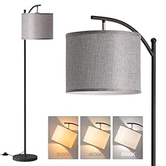 Addlon floor lamp for sale  Delivered anywhere in USA 