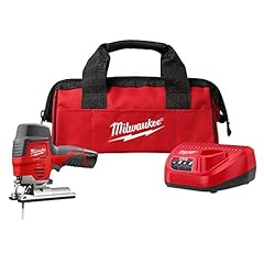 Milwaukee 2445 m12 for sale  Delivered anywhere in USA 