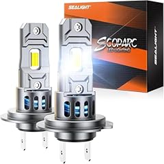 Sealight 2024 lampadine usato  Spedito ovunque in Italia 