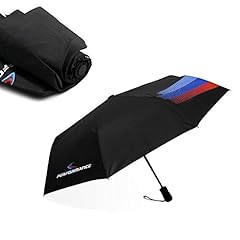 Charminghorse new performance for sale  Delivered anywhere in UK