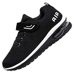 Jarlif kids running for sale  Delivered anywhere in USA 