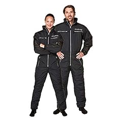 Waterproof warmtec200 unterzie gebraucht kaufen  Wird an jeden Ort in Deutschland