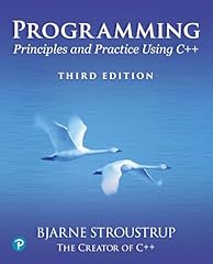 Programming principles practic for sale  Delivered anywhere in USA 