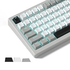 Womier shine keycaps for sale  Delivered anywhere in USA 