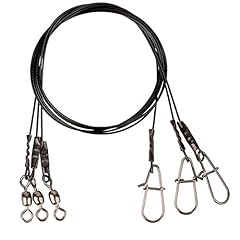 Savage gear black for sale  Delivered anywhere in UK