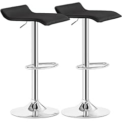 Vecelo bar stools for sale  Delivered anywhere in USA 
