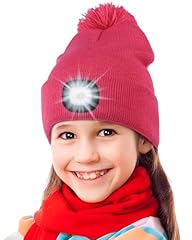 Deilin warmes geschenk gebraucht kaufen  Wird an jeden Ort in Deutschland