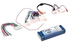 Pac roem vet1 for sale  Delivered anywhere in USA 