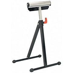 132 lb. capacity for sale  Delivered anywhere in USA 