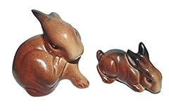 Beswick ornament figurine for sale  Delivered anywhere in UK