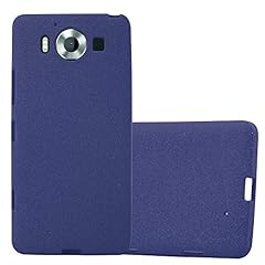 Cadorabo case compatible for sale  Delivered anywhere in USA 