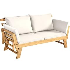 Casart sofa bed for sale  Delivered anywhere in UK