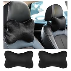 Ygdmd 2pcs car for sale  Delivered anywhere in USA 