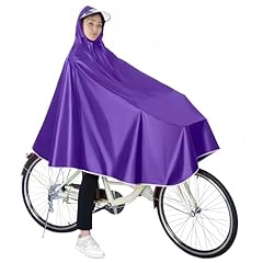 Amexo poncho ciclismo usato  Spedito ovunque in Italia 