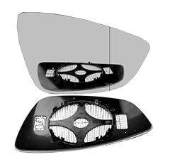 Door wing mirror for sale  Delivered anywhere in UK