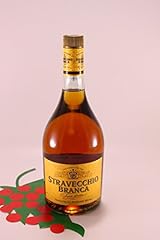 Stravecchio branca lt. usato  Spedito ovunque in Italia 
